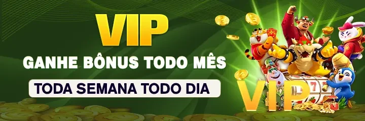 16bet Indique amigos para receber um bônus