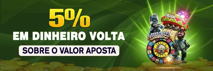 16bet Rebate