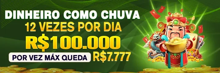 16bet Fundo de Resgate de Perdas Semanais