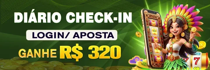 16bet ConvidarCentro